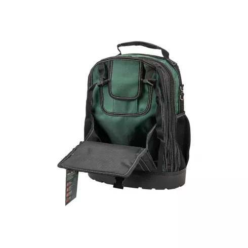 Рюкзак для инструментов Rockforce RF-KBAG23