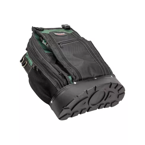 Рюкзак для инструментов Rockforce RF-KBAG23