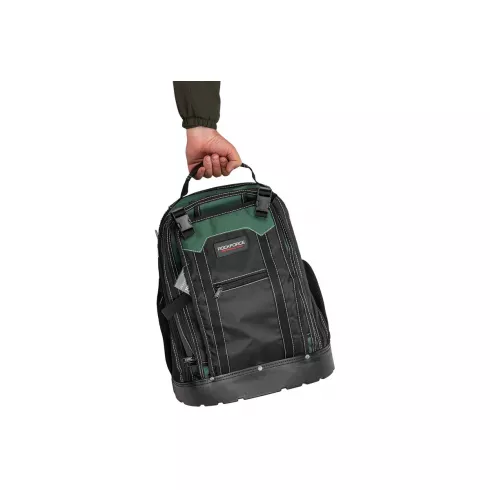 Рюкзак для инструментов Rockforce RF-KBAG23