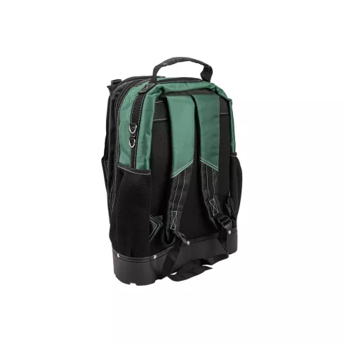 Рюкзак для инструментов Rockforce RF-KBAG23