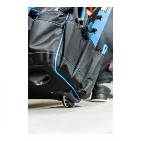 Сумка для инструмента Hoegert HT7G216