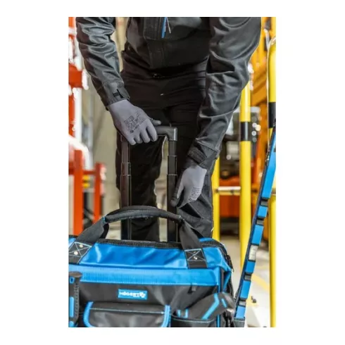 Сумка для инструмента Hoegert HT7G216