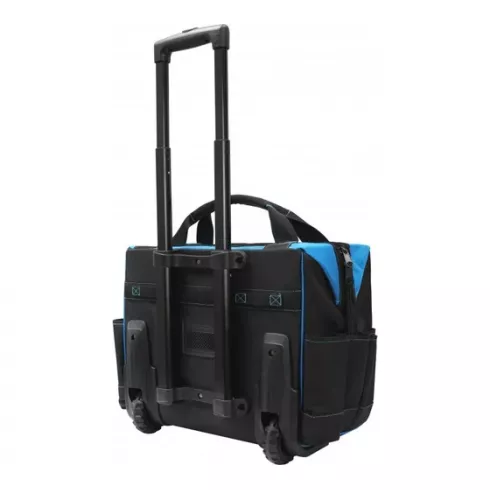 Сумка для инструмента Hoegert HT7G216