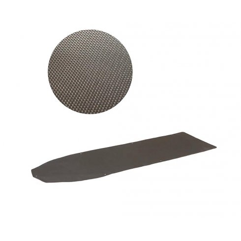 Лодка моторная килевая Ковчег 300 НДНД камуфляж пиксель