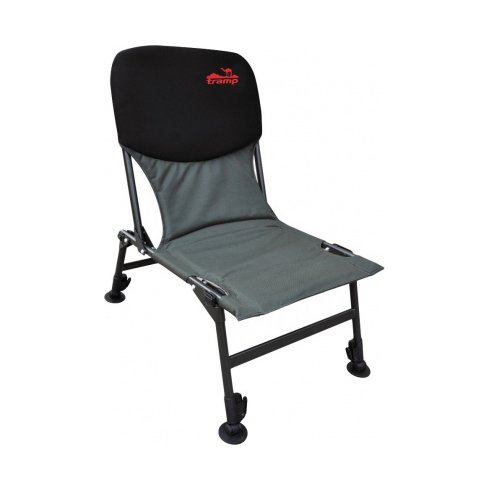 Кресло складное Tramp Fisherman Light TRF-033