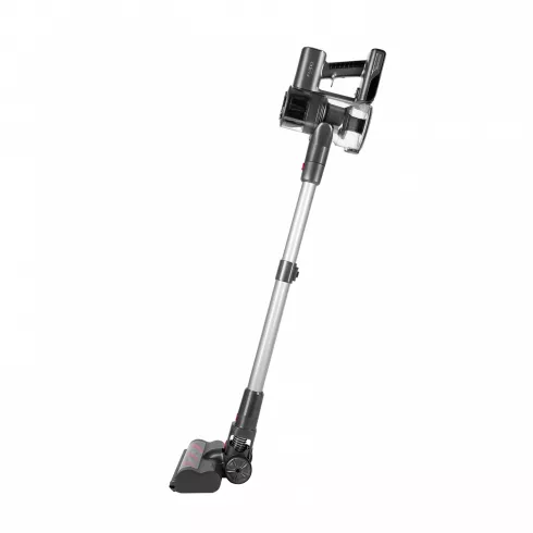 Вертикальный пылесос Red Solution V3060