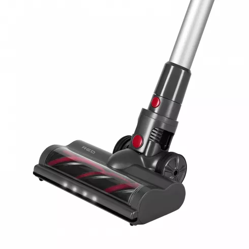 Вертикальный пылесос Red Solution V3060