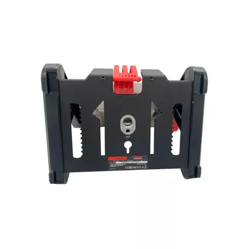 Фонарь-прожектор Crown CT26018HX