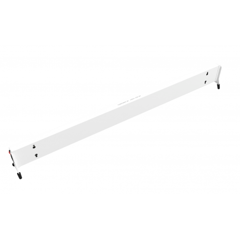 Конвектор электрический Oasis KN-45