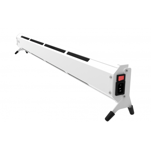 Конвектор электрический Oasis KN-45