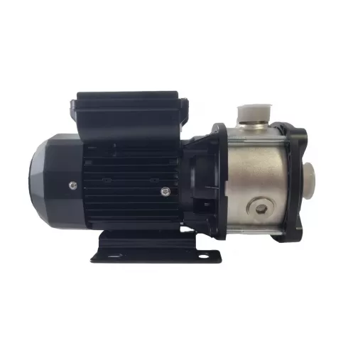 Насос центробежный Gardana CMI2-6T