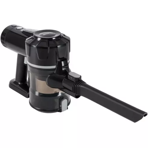 Вертикальный пылесос Vitek Starlight VT-8143