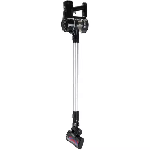 Вертикальный пылесос Vitek Starlight VT-8143