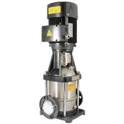 Насос центробежный Unipump MVH 2-7