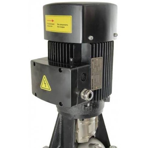 Насос центробежный Unipump MVH 2-7