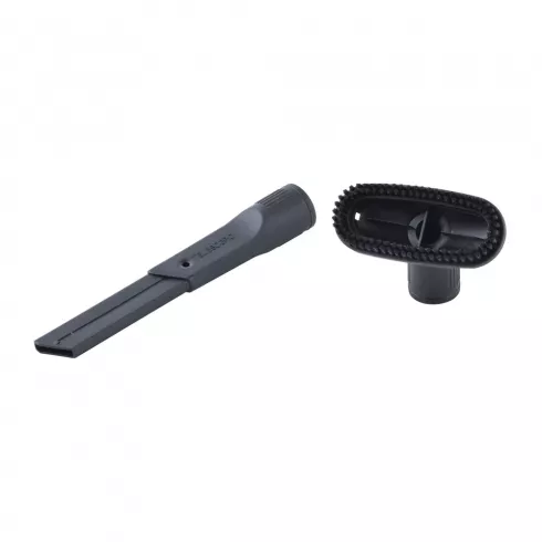 Пылесос Willmark VC-2630CYM (красный)