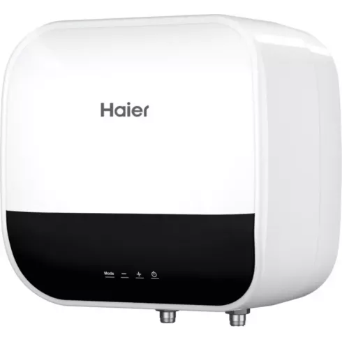 Водонагреватель Haier ES10V-IQ1