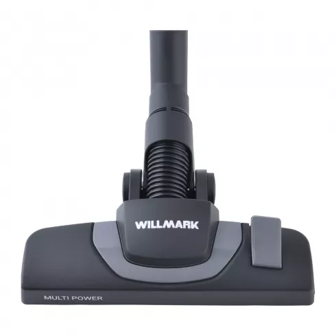 Пылесос Willmark VC-2631CYM