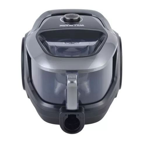 Пылесос Willmark VC-2631CYM