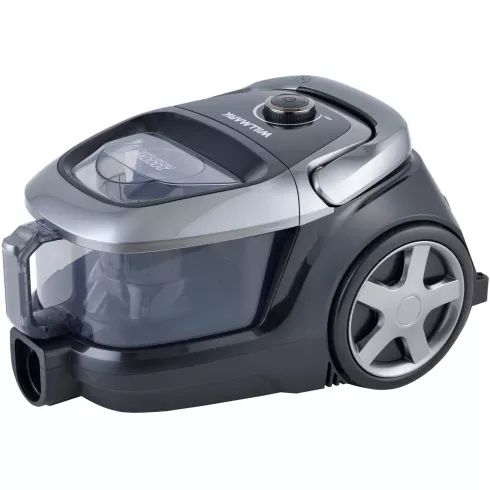 Пылесос Willmark VC-2631CYM