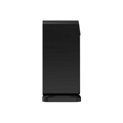 Тепловентилятор Royal Clima ACCORTO RFH-AC2000DC-GR