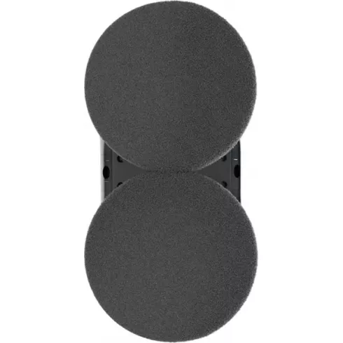 Робот-мойщик окон Atvel Zorro Z6 Spray Plus