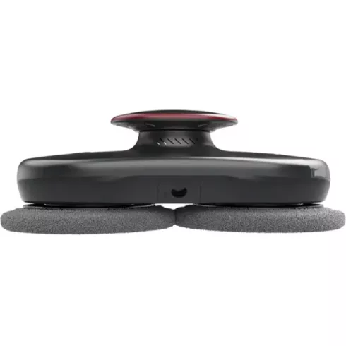 Робот-мойщик окон Atvel Zorro Z6 Spray Plus