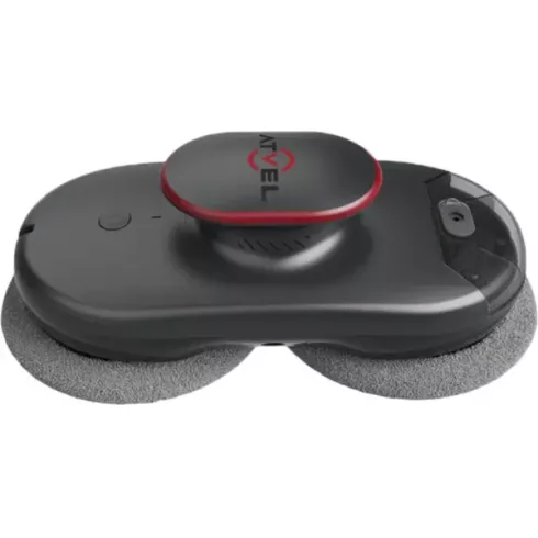 Робот-мойщик окон Atvel Zorro Z6 Spray Plus