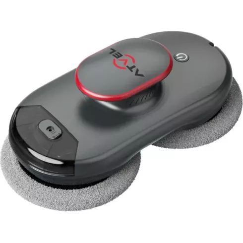 Робот-мойщик окон Atvel Zorro Z6 Spray Plus