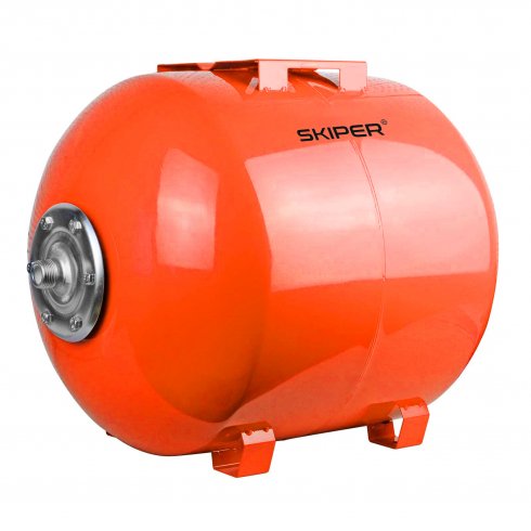 Гидроаккумулятор Skiper T-80H