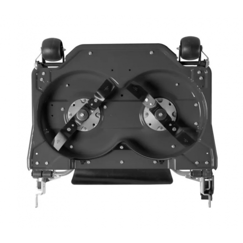 Дека режущая Stiga Combi 85 M Q