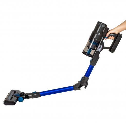 Вертикальный пылесос Supra VCS-5088