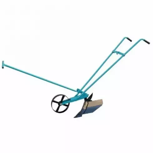 Окучник ручной Дружба