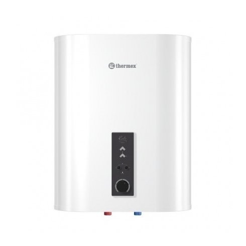 Водонагреватель накопительный Thermex Ksanto 30 V