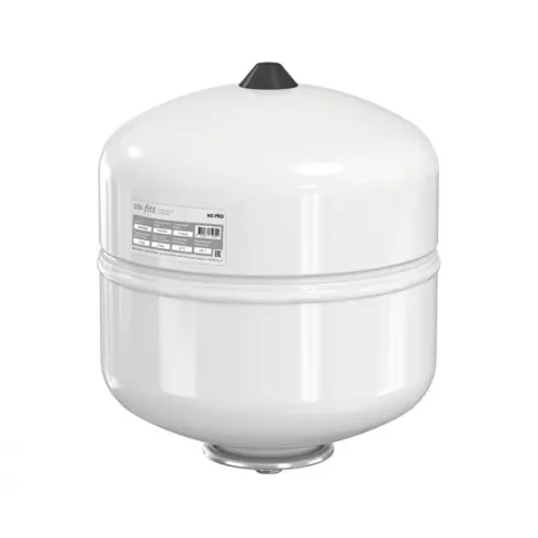 Гидроаккумулятор Uni-Fitt WS PRO 12