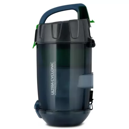 Пылесос Vitek VT-8130 BK