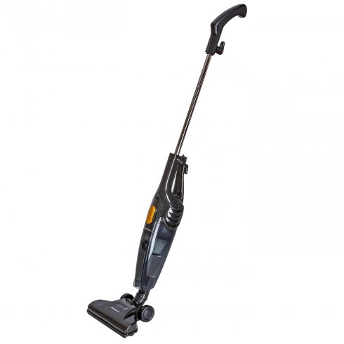 Вертикальный пылесос Supra VCS-5096