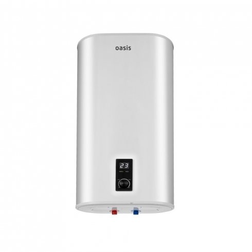 Водонагреватель Oasis 80А