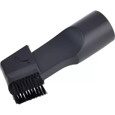 Пылесос Willmark VC-2255CYM (красный)