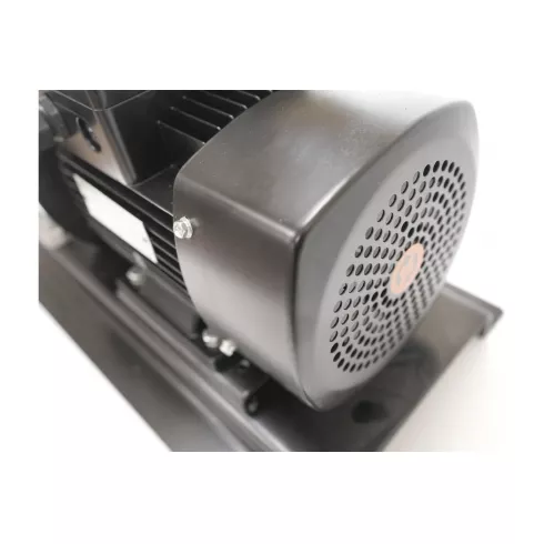 Насос центробежный Unipump FS80-65-125-5.5