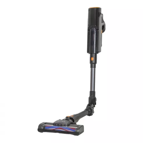 Вертикальный пылесос Supra VCS-5082