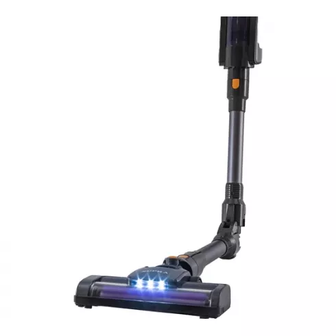 Вертикальный пылесос Supra VCS-5082