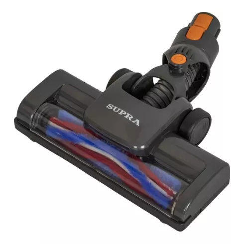 Вертикальный пылесос Supra VCS-5082