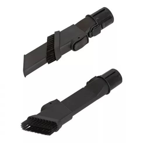 Вертикальный пылесос Supra VCS-5082