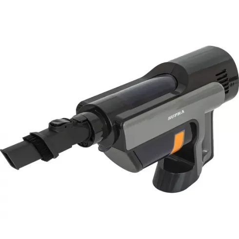 Вертикальный пылесос Supra VCS-5082