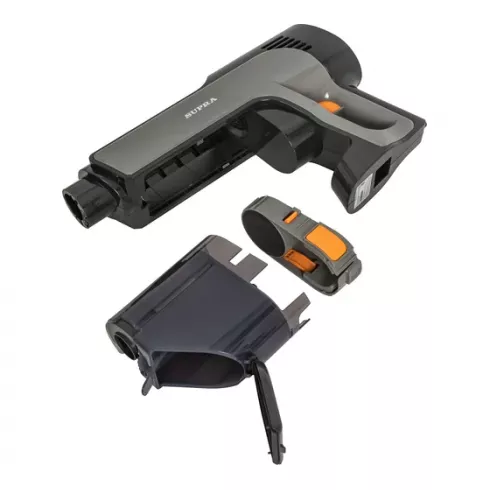 Вертикальный пылесос Supra VCS-5082