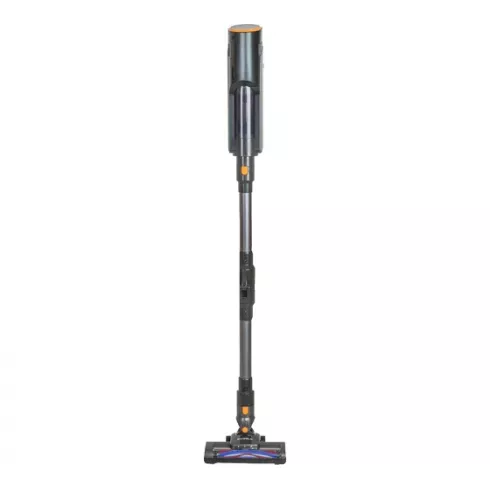 Вертикальный пылесос Supra VCS-5082