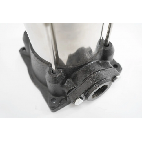 Насос центробежный Unipump VM 6-5