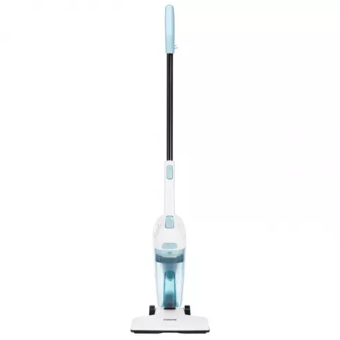 Вертикальный пылесос StarWind SCH1650