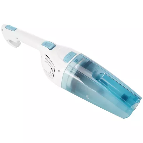 Вертикальный пылесос StarWind SCH1650